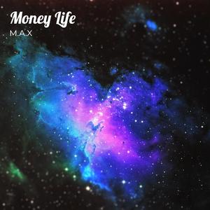 Money Life