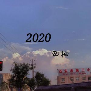 2020（Prod By 9Zi.）