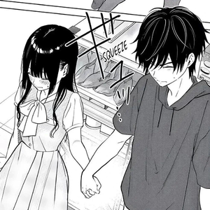 What is the end of love？-☆（Prod by BECU BEATZ）