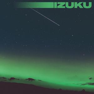 Izuku