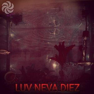 Iluvu