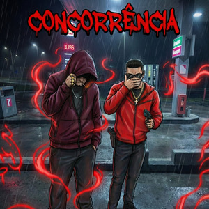 Concorrência