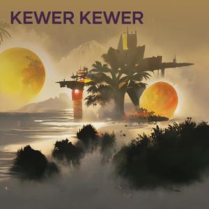 Kewer Kewer