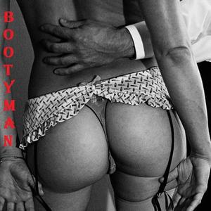 Bootyman