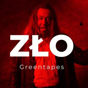 Zło (feat. Kanye Ethan)