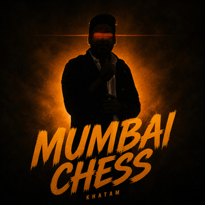 Mumbai Chess