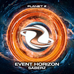 Event Horizon (Extended Mix)