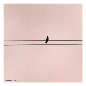 29:11 (feat. Ellen Vingren)