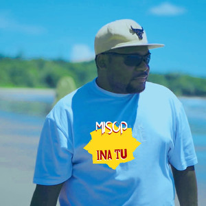 Misop ina tu