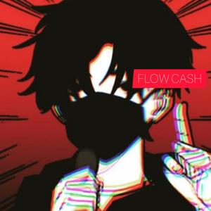 FLOW CASH