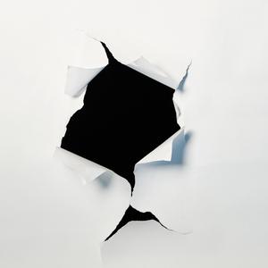 RATA (feat. Kofke 117)