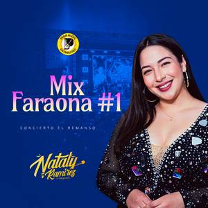 Mix Faraona 1 (Concierto Remanso)