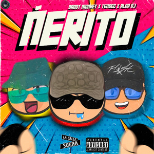 Ñerito