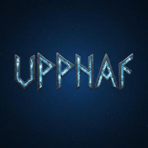 Upphaf