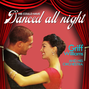 Medley - All The Things You Are / Isn't This A Lovely Day? / Oh, Lady Be Good / Someone To Watch Over Me / Do, Do, Do / Sioux City Sue