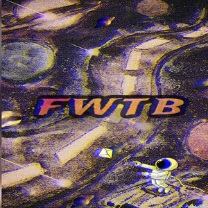FWTB