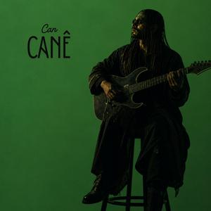 Can Canê