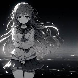 Батареи Hardstyle