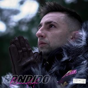 Bandido
