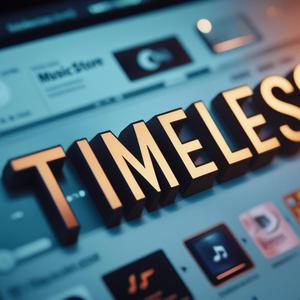 Something Yall Can Move To -Oh-Wee .