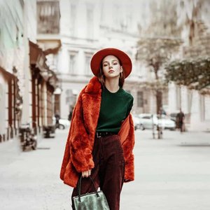 甜甜咸咸-星星点燃