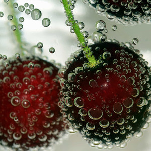 Conciencia (Rap Instrumental)