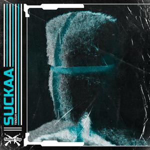 SUCKAA