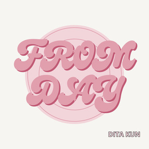 From Day