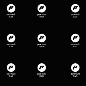 Something Special (Buzzfiend's Elecrocktica Remix)