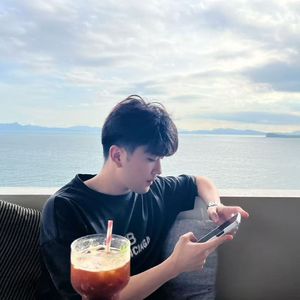 Love has no definition  but you are the only one