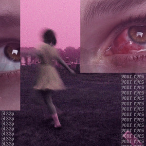 Your Eyes