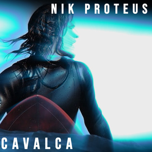 Cavalca