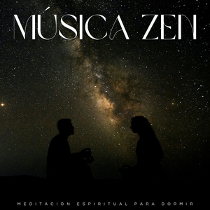 Relajante Música Anti Estrés