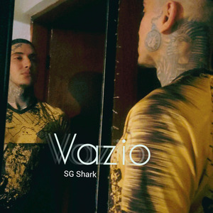 Vazio