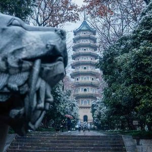 天地现象
