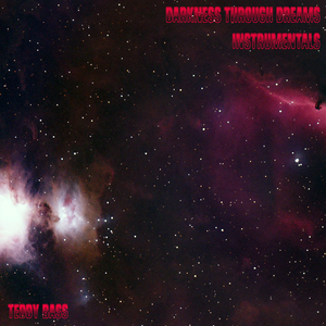 Make the Money Money (Instrumental)