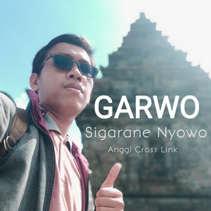 Garwo (Sigarane Nyowo)