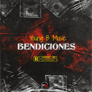 Bendiciones