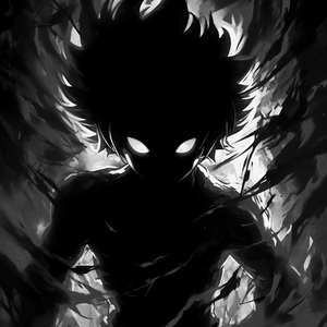 Distorcendo a Realidade Sloweed Reverb 2