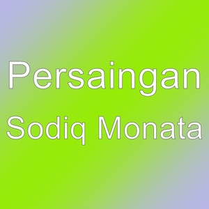 Sodiq Monata