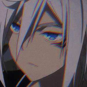 爷的心禁止访问✩˚*