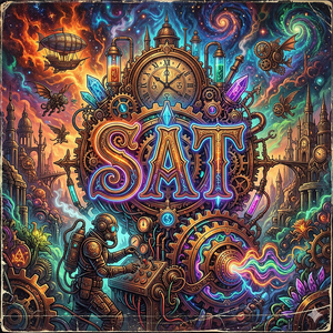 Sat