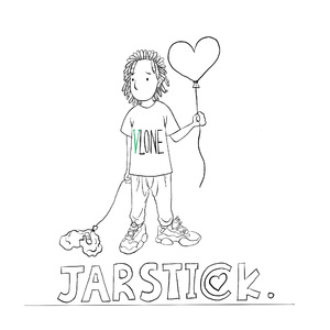 忘了我(Prod By. ATYANG)