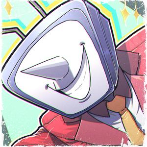 All or Nothing (Tenna) (feat. McGwire)