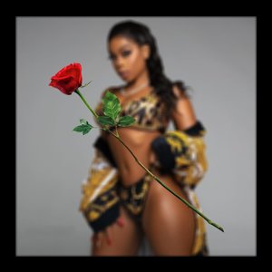 Alvin and the Chipmunks