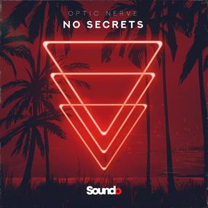 No Secrets