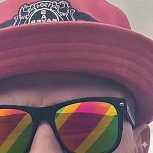 Leverkusen (AI Dancehall Rework) (AI Dancehall Rework)