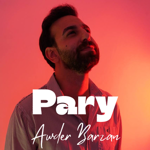 Pary