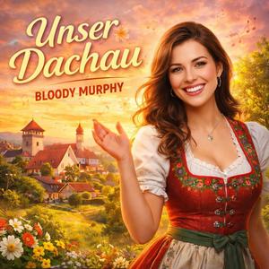 Unser Dachau
