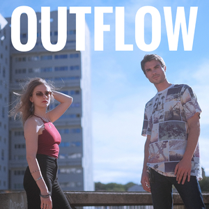 Outflow